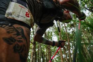 BIB: 
                            <button type="button" onclick="openModal(22789973)" class="btn btn-primary btn-sm float-right btn-popup" data-toggle="modal" data-target=".modal-high-quality">
                        <i class="fas fa-shopping-cart"></i> Add to Cart
                    </button>
                                            <button type="button" onclick="isThisMe(22789973, true)" class="btn btn-success btn-sm float-right btn-popup btn-isme hidden" data-toggle="tooltip" data-placement="bottom" title="นี่คือรูปของคุณใช่ไหม คลิกที่นี่เพื่อเอาเข้าอัลบั้ม">
                        <i class="fas fa-plus"></i> Add to album
                    </button>
                    <button type="button" onclick="isThisMe(22789973, false)" class="btn btn-warning btn-sm float-right btn-popup btn-isnotme hidden">
                        <i class="fas fa-ban"></i> Remove from album
                    </button>